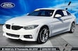  BMW 430i Gran Coupe