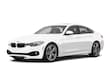  BMW 430i Gran Coupe