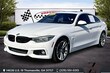  BMW 430i Gran Coupe