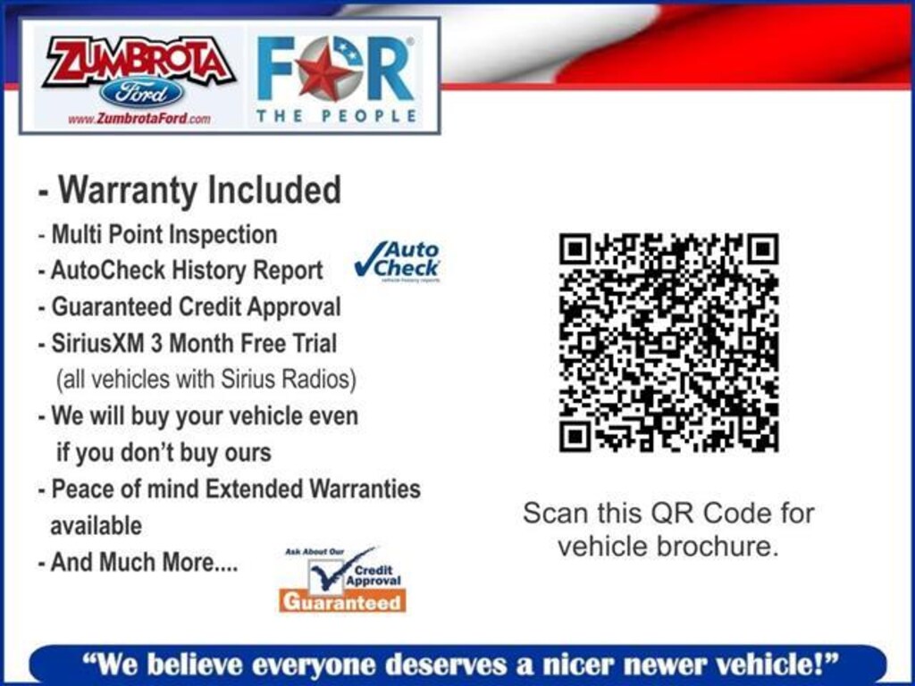 Used 2019 Lincoln MKZ For Sale at Zumbrota Ford VIN 3LN6L5D92KR618510