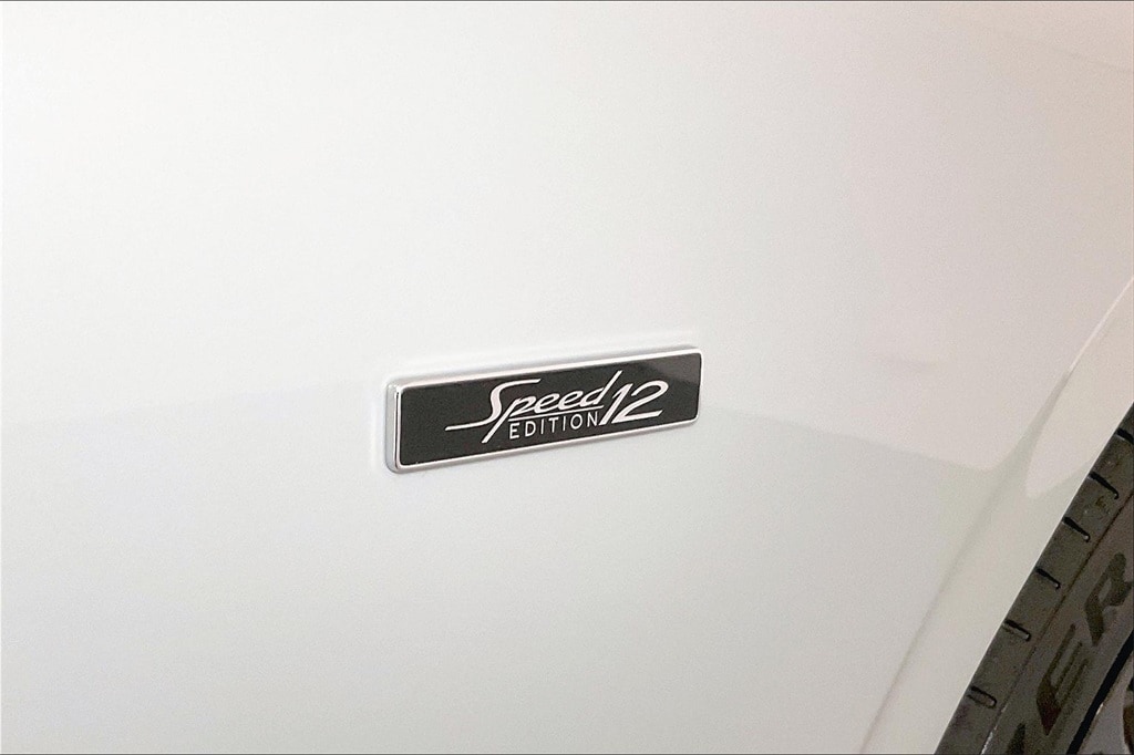 used 2024 Bentley Continental GT car, priced at $299,999