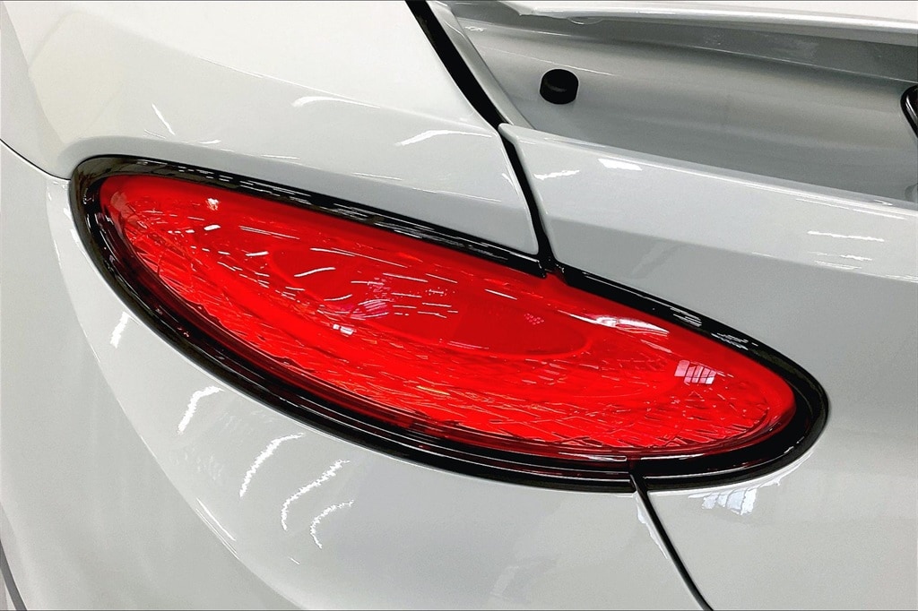 used 2024 Bentley Continental GT car, priced at $299,999