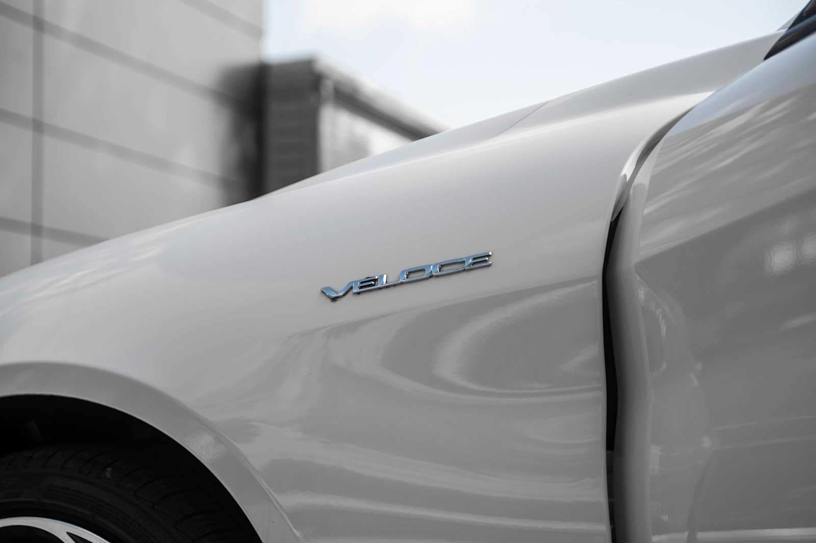 new 2024 Alfa Romeo Giulia car, priced at $46,310