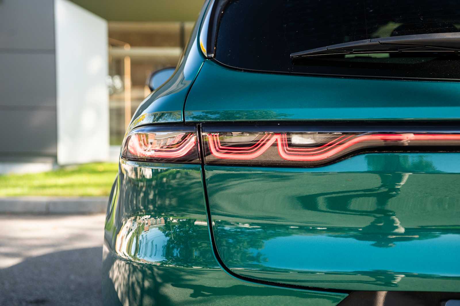 new 2024 Alfa Romeo Tonale car, priced at $44,835