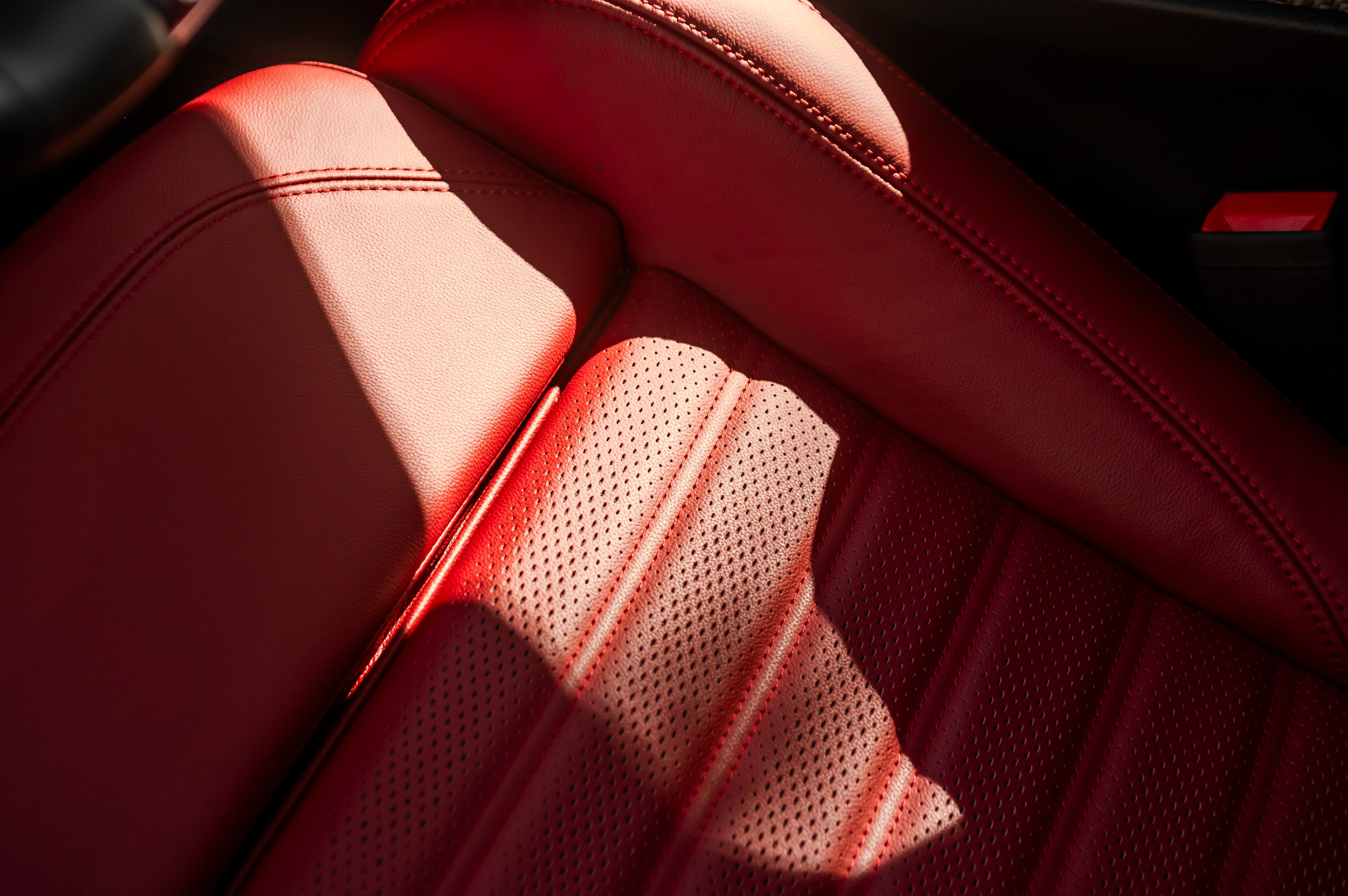 new 2024 Alfa Romeo Stelvio car, priced at $88,410