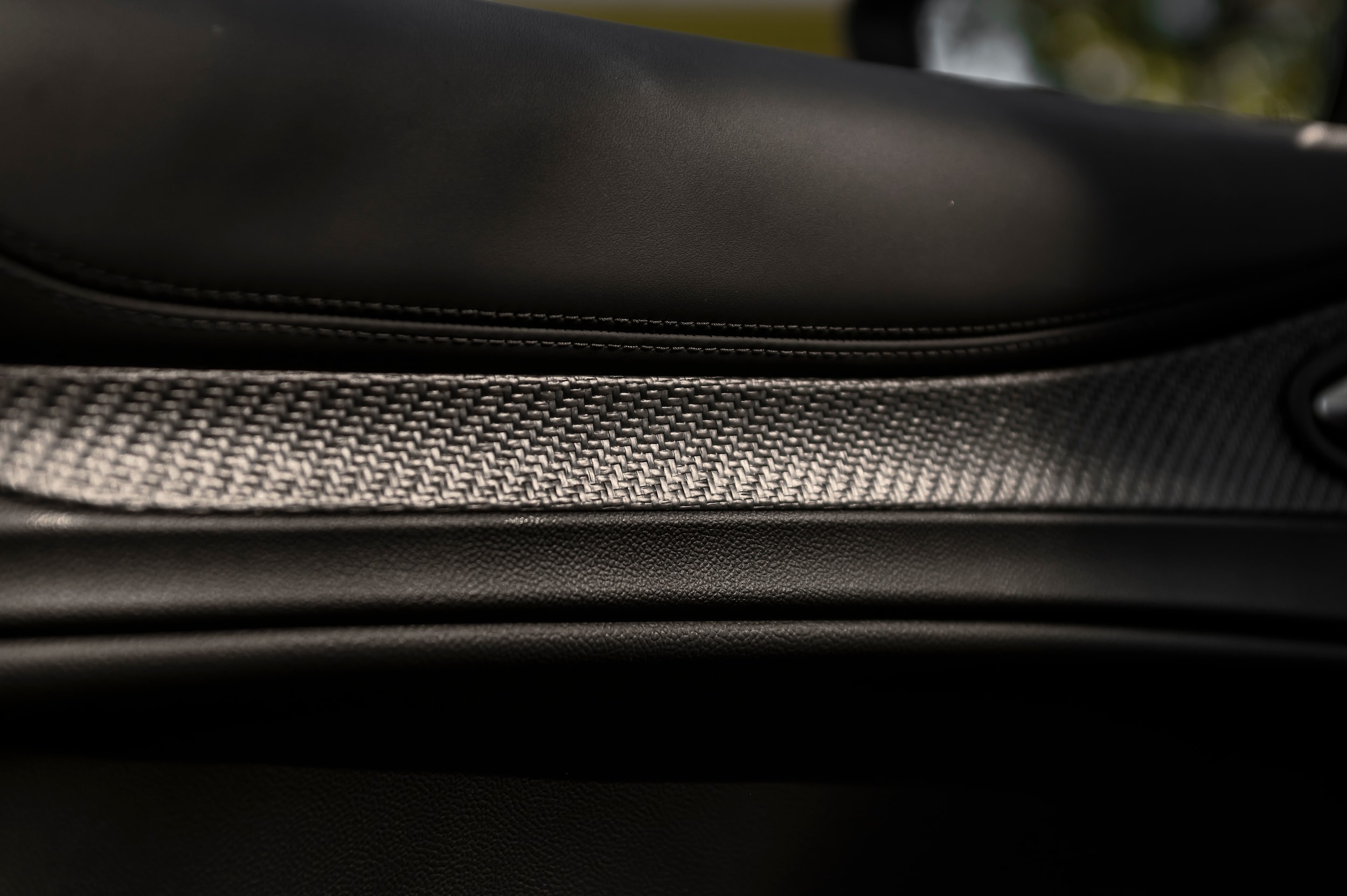 new 2024 Alfa Romeo Stelvio car, priced at $88,410