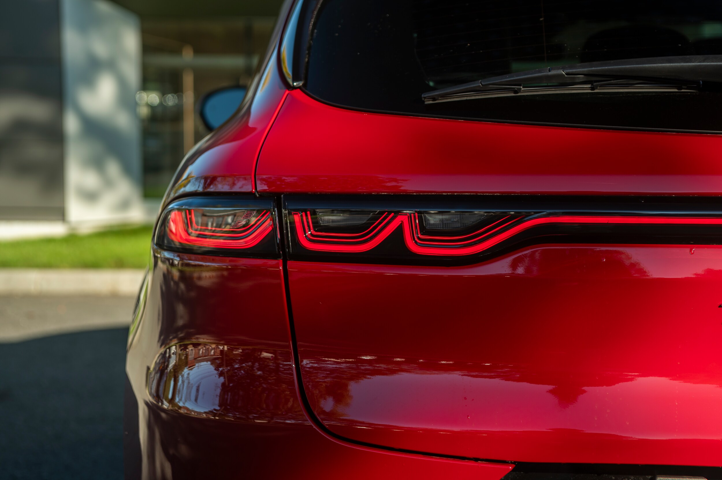 new 2025 Alfa Romeo Tonale Hybrid car, priced at $54,125