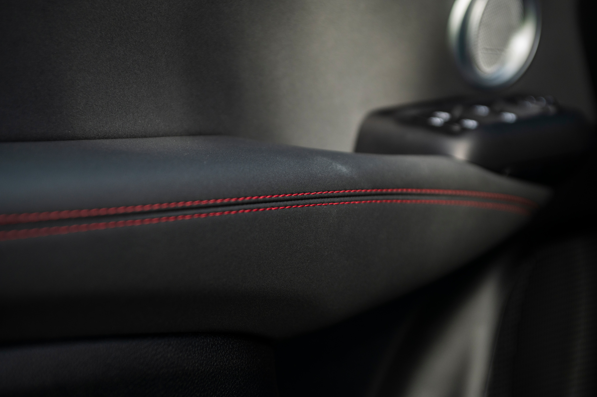 new 2025 Alfa Romeo Tonale car, priced at $57,630