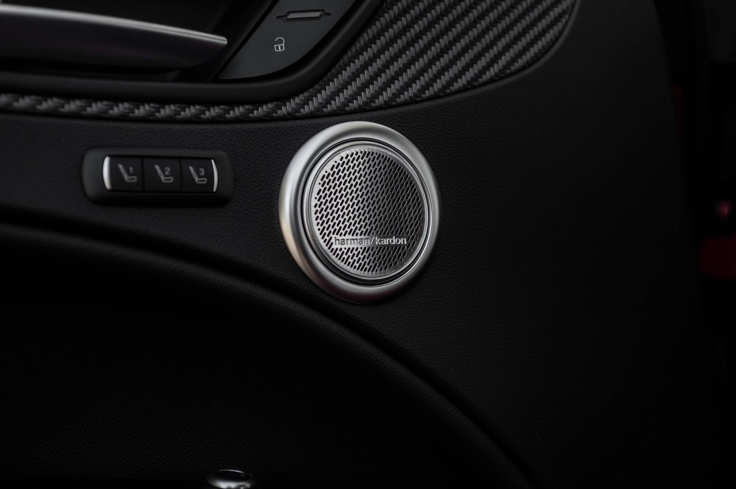 new 2024 Alfa Romeo Stelvio car, priced at $88,410