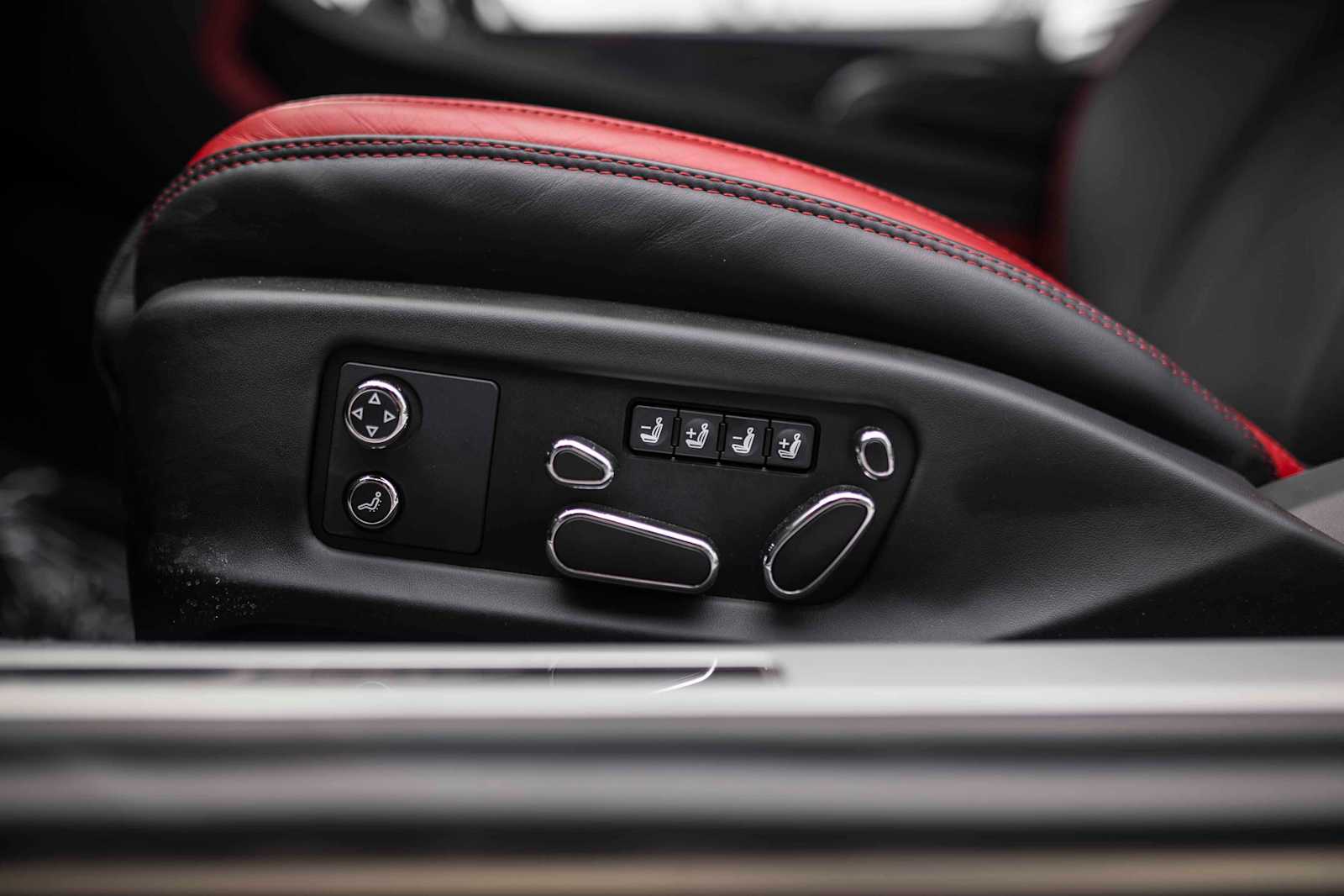 used 2022 Bentley Continental GT car