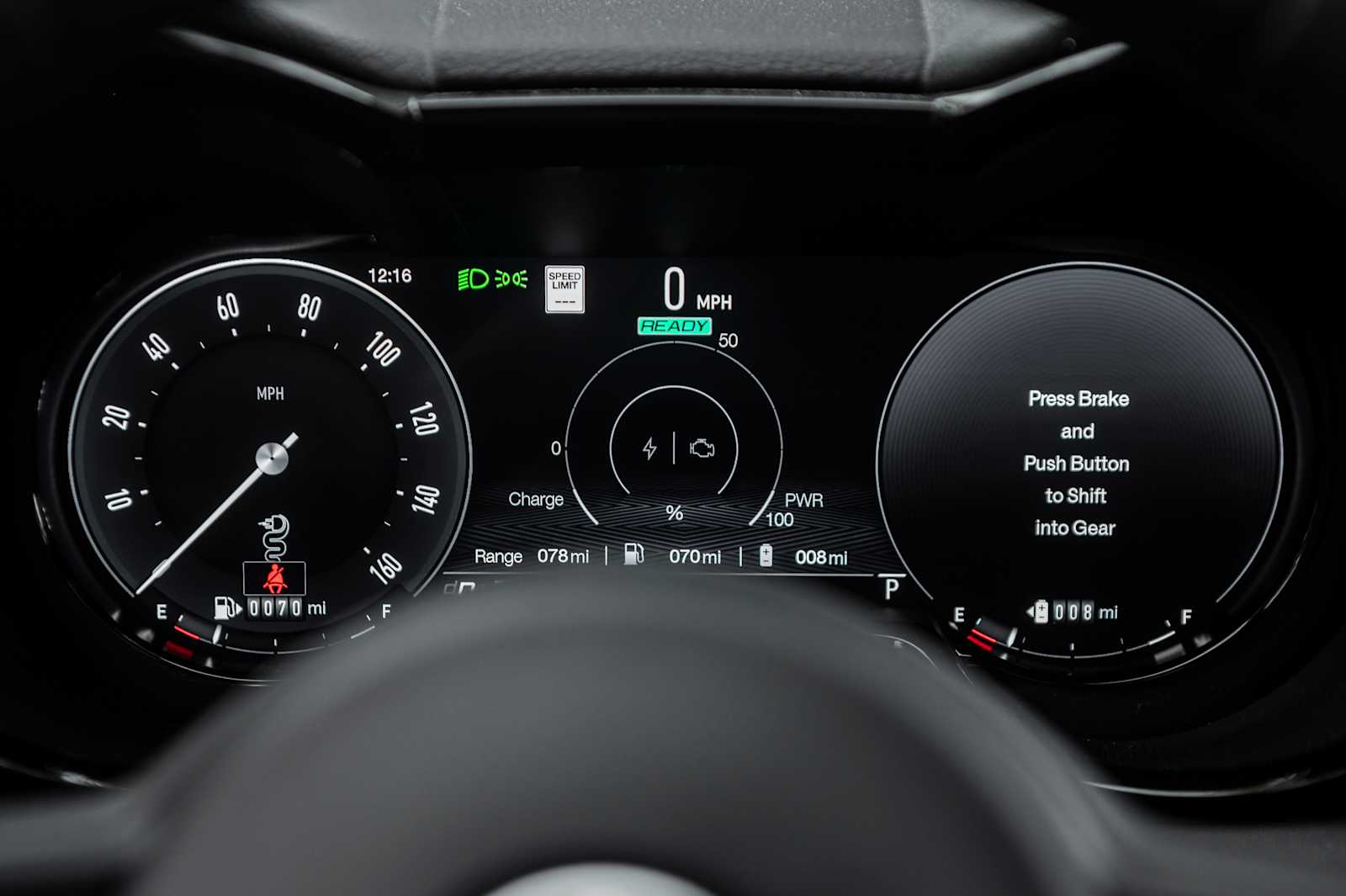 used 2024 Alfa Romeo Tonale car, priced at $29,197