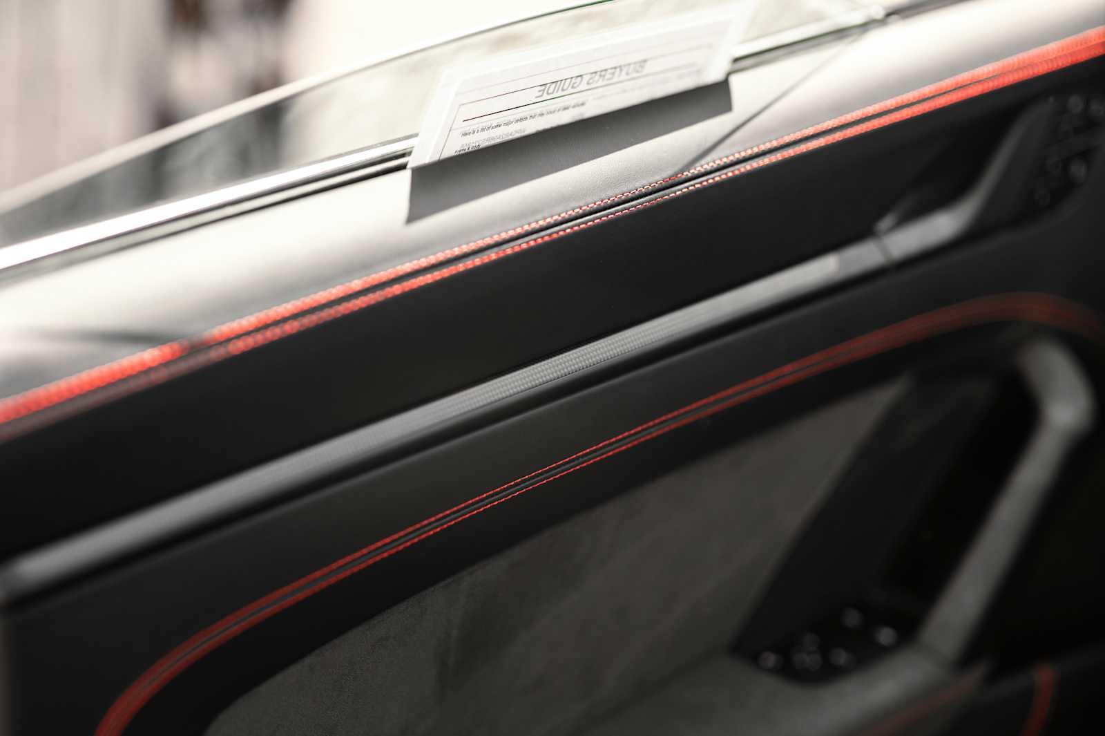 used 2024 Porsche 911 car, priced at $179,497