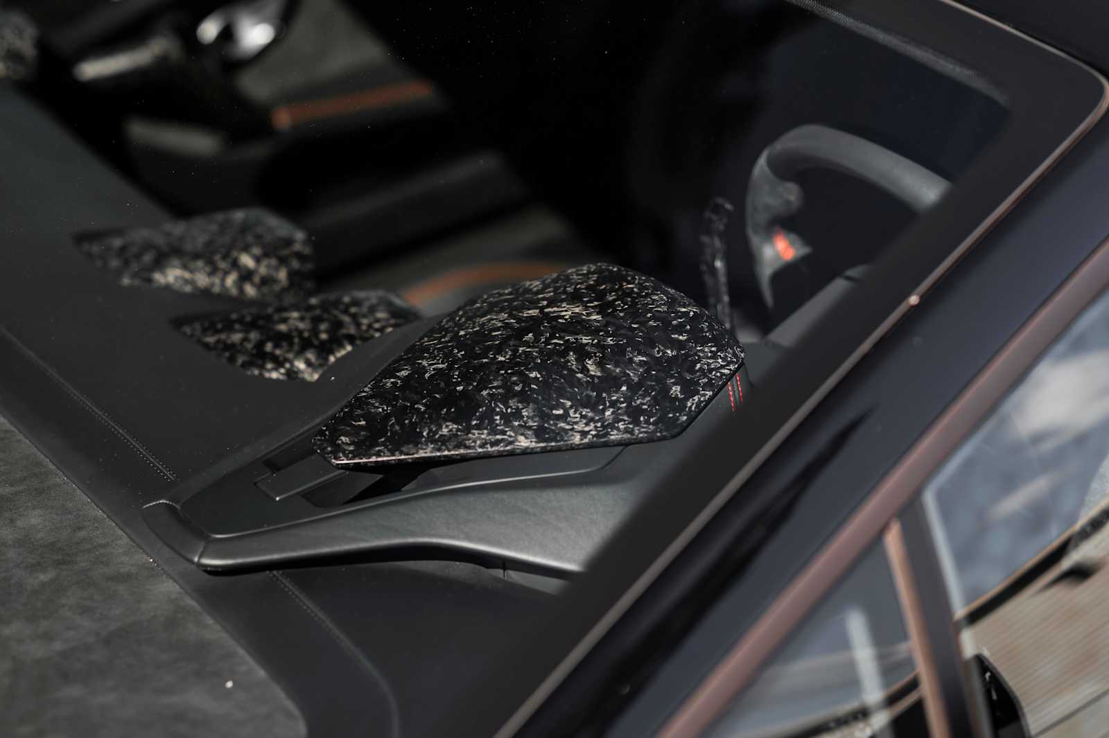 used 2022 Lamborghini Huracan EVO car, priced at $300,497