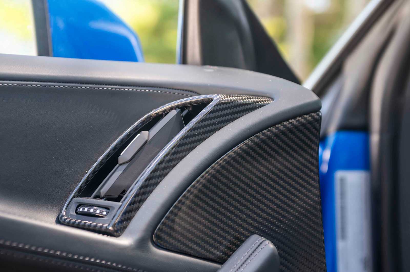 used 2018 Audi R8 car, priced at $140,497