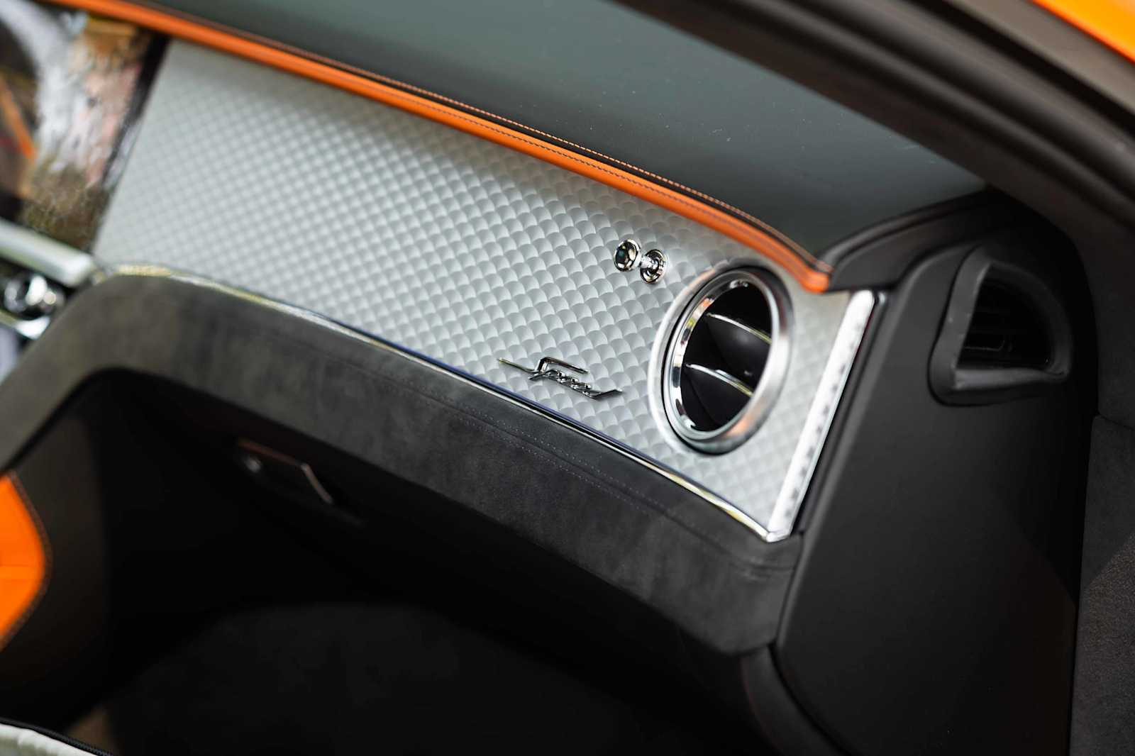 used 2022 Bentley Continental GT car