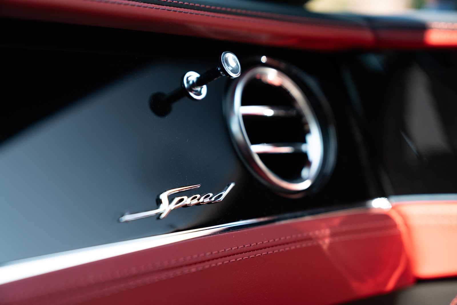 used 2022 Bentley Continental GT car
