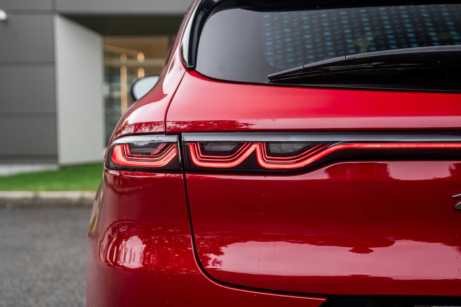 used 2024 Alfa Romeo Tonale car, priced at $29,197