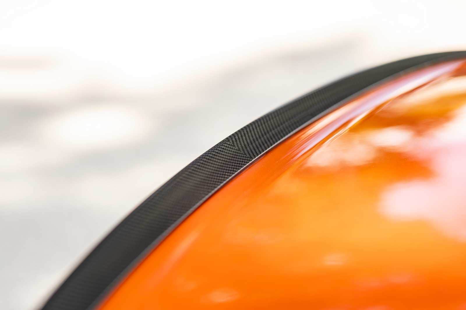 used 2023 Bentley Continental GT car