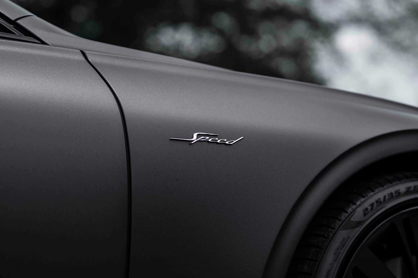 used 2022 Bentley Continental GT car