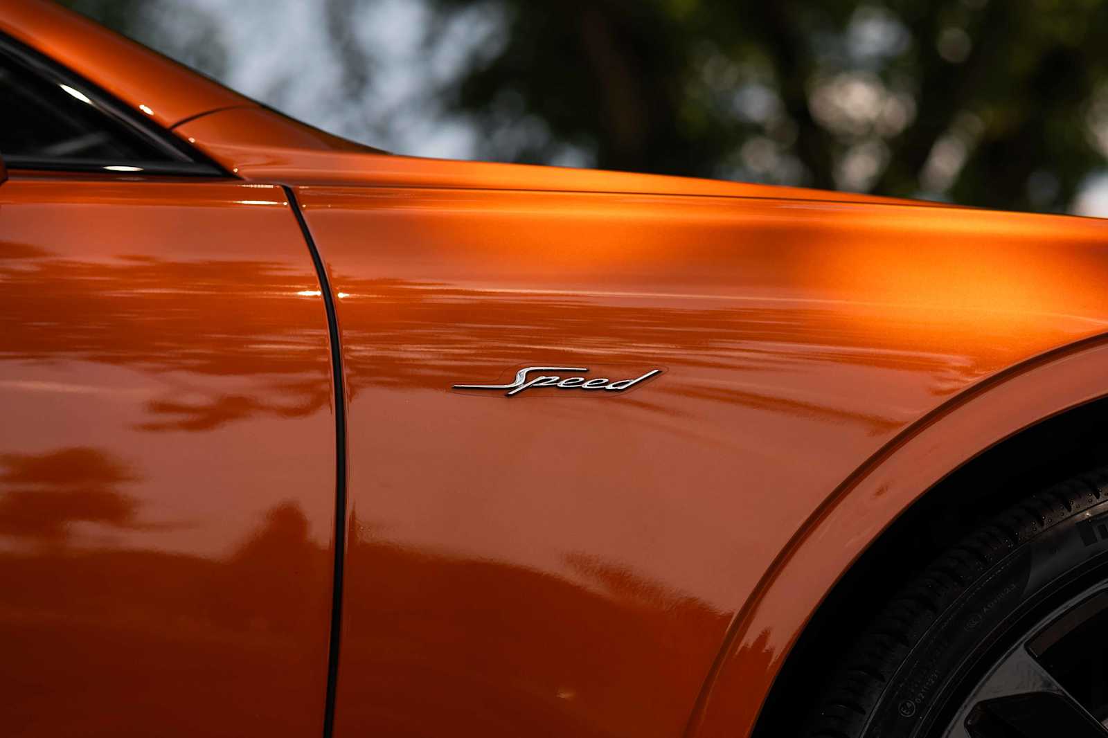 used 2022 Bentley Continental GT car