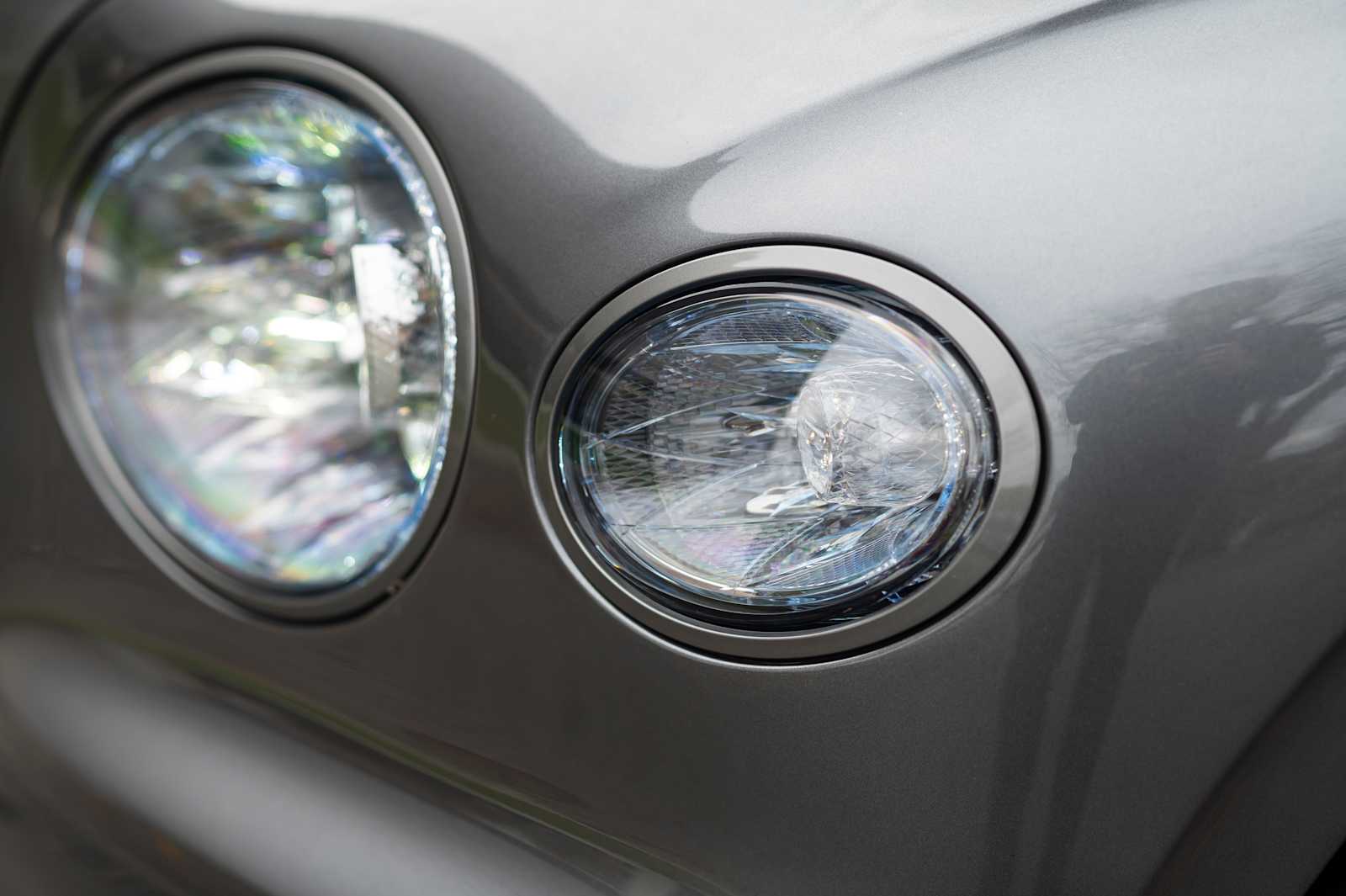 used 2025 Bentley Flying Spur car