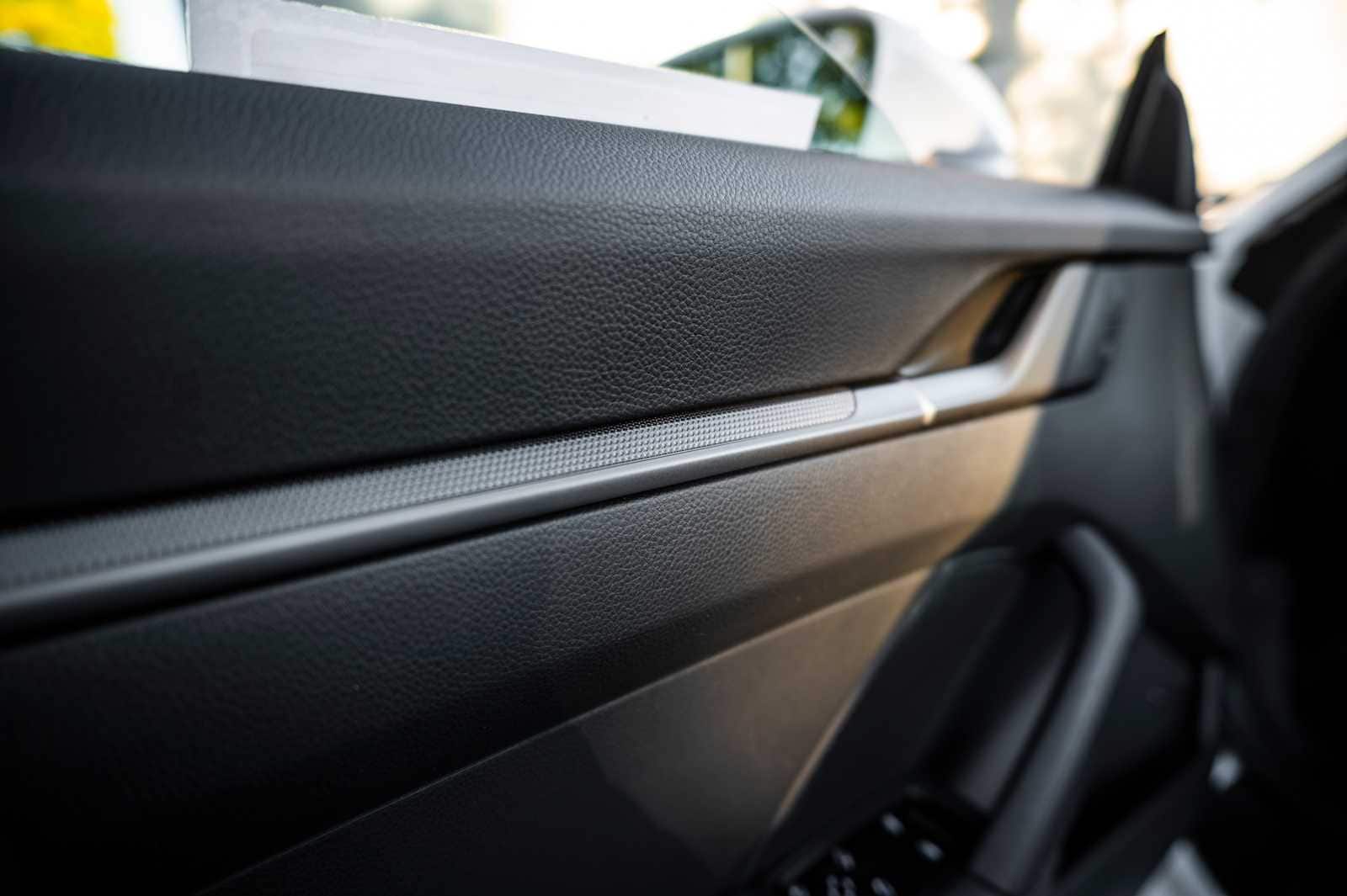 used 2023 Porsche 911 car, priced at $198,497