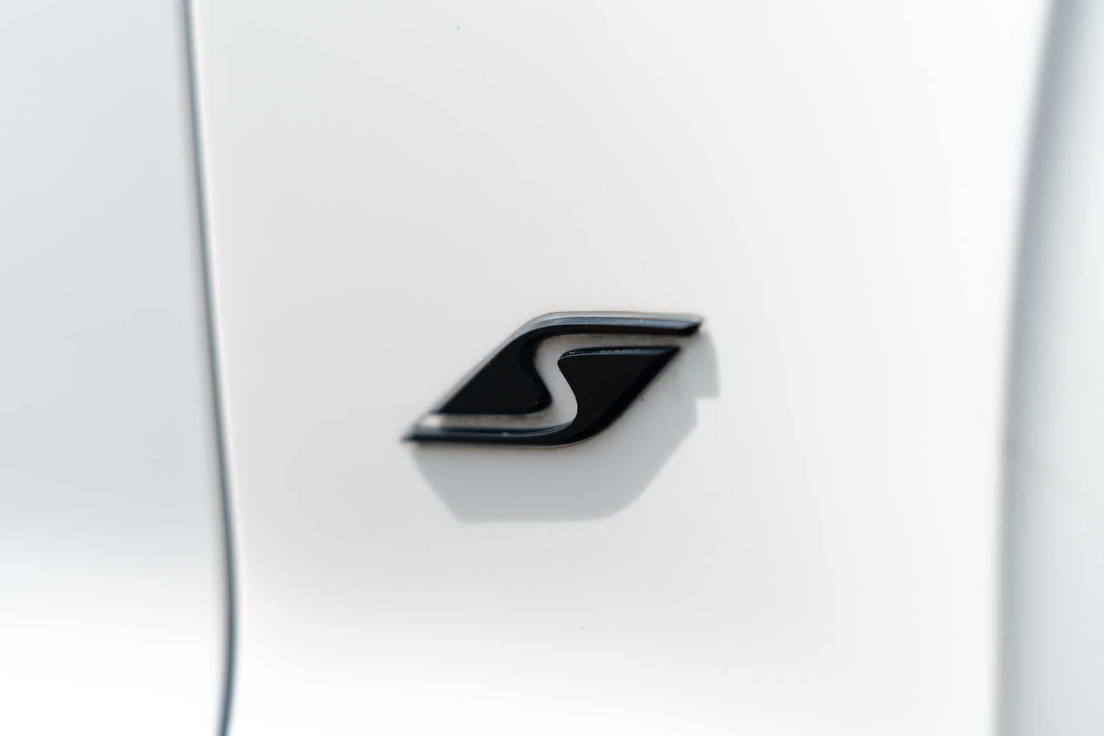 used 2023 Bentley Flying Spur car
