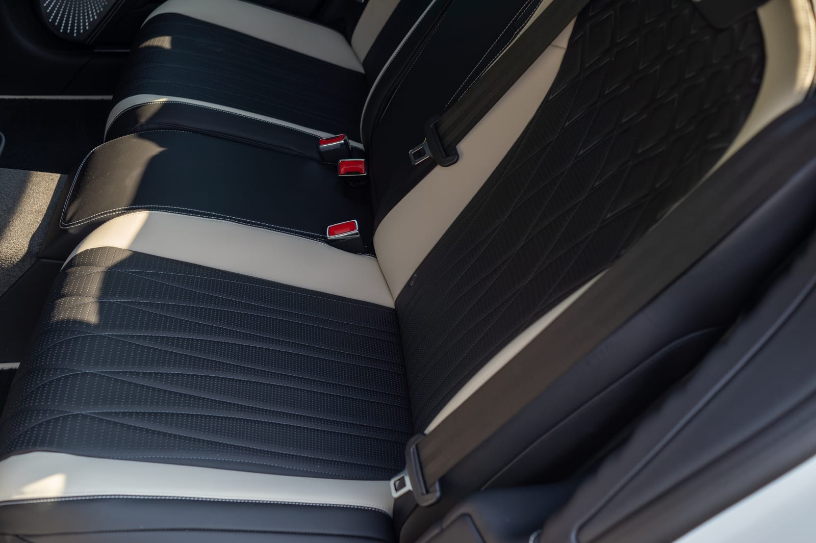 used 2023 Bentley Flying Spur car