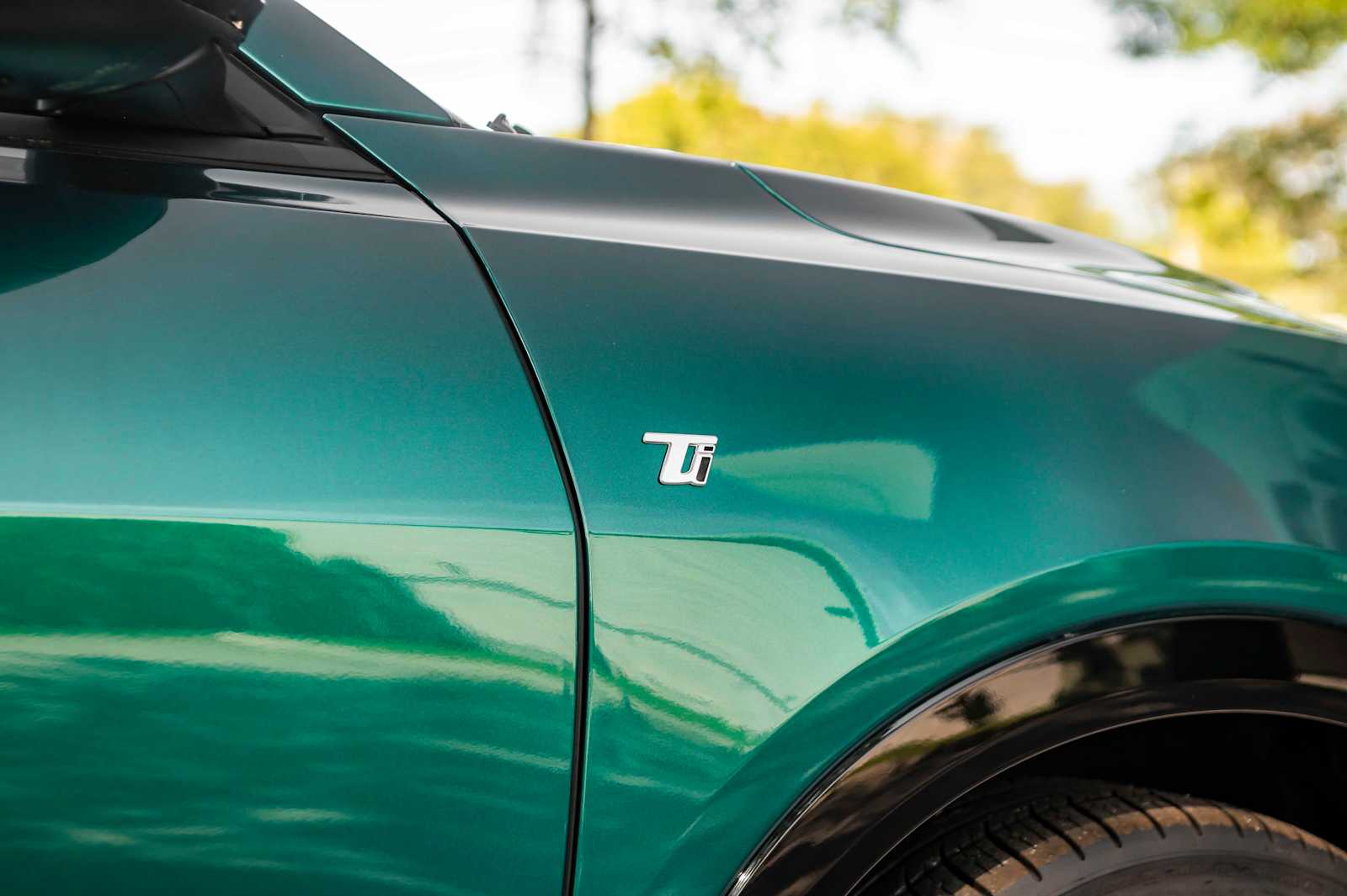 used 2024 Alfa Romeo Tonale car, priced at $34,997