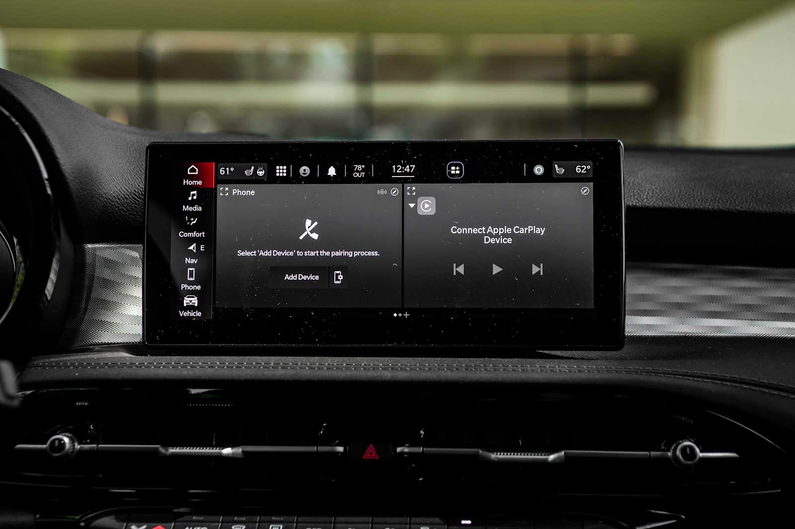 used 2024 Alfa Romeo Tonale car, priced at $32,497