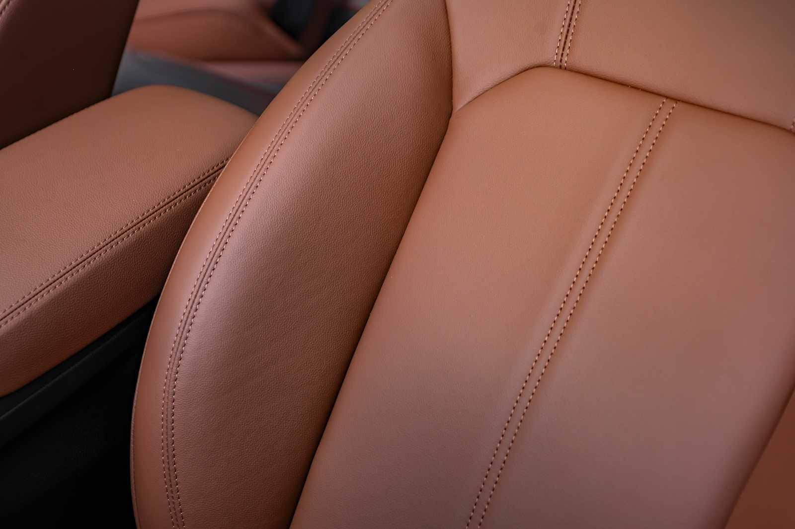 used 2024 Alfa Romeo Giulia car, priced at $38,497