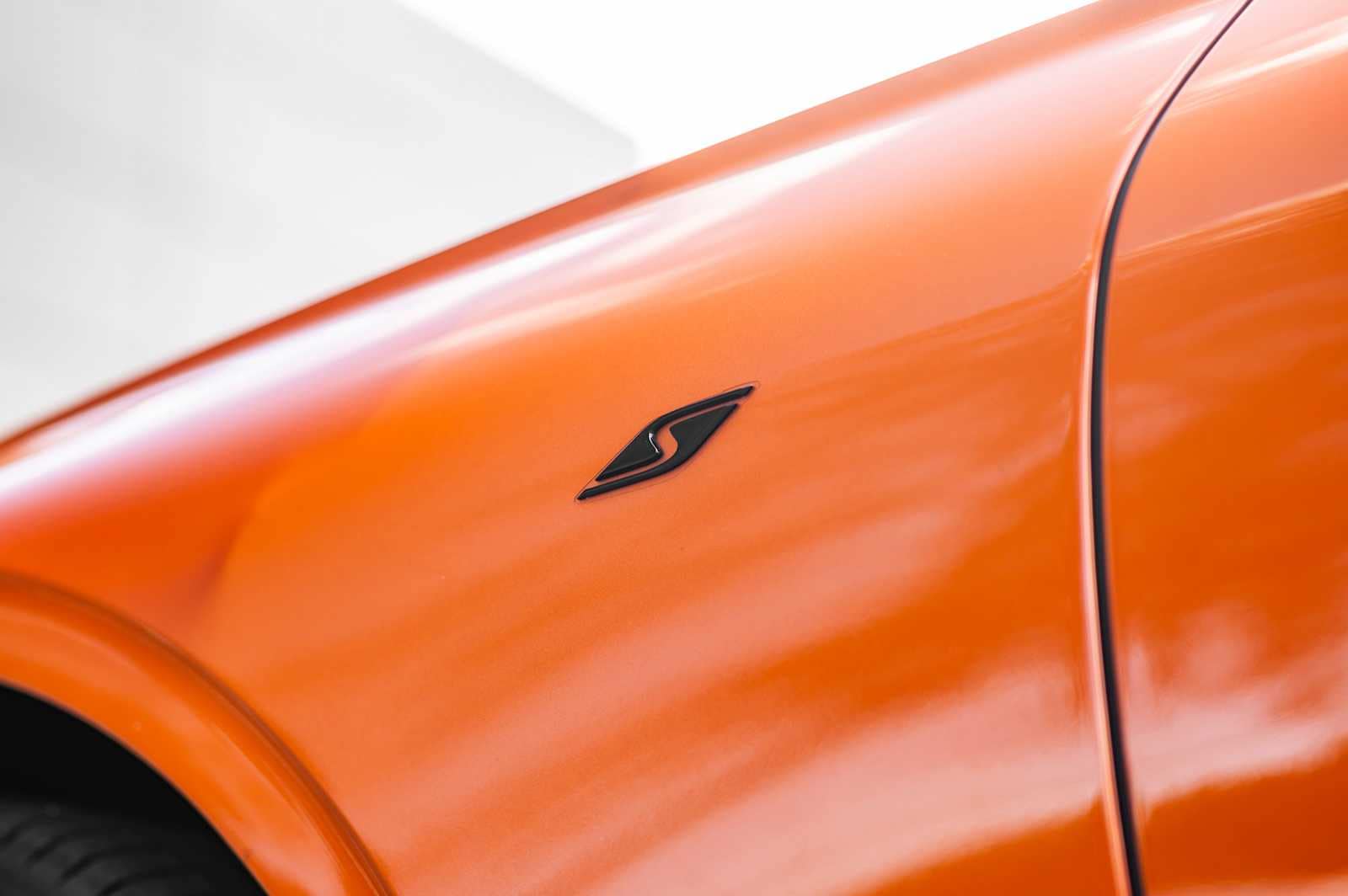 used 2023 Bentley Continental GT car