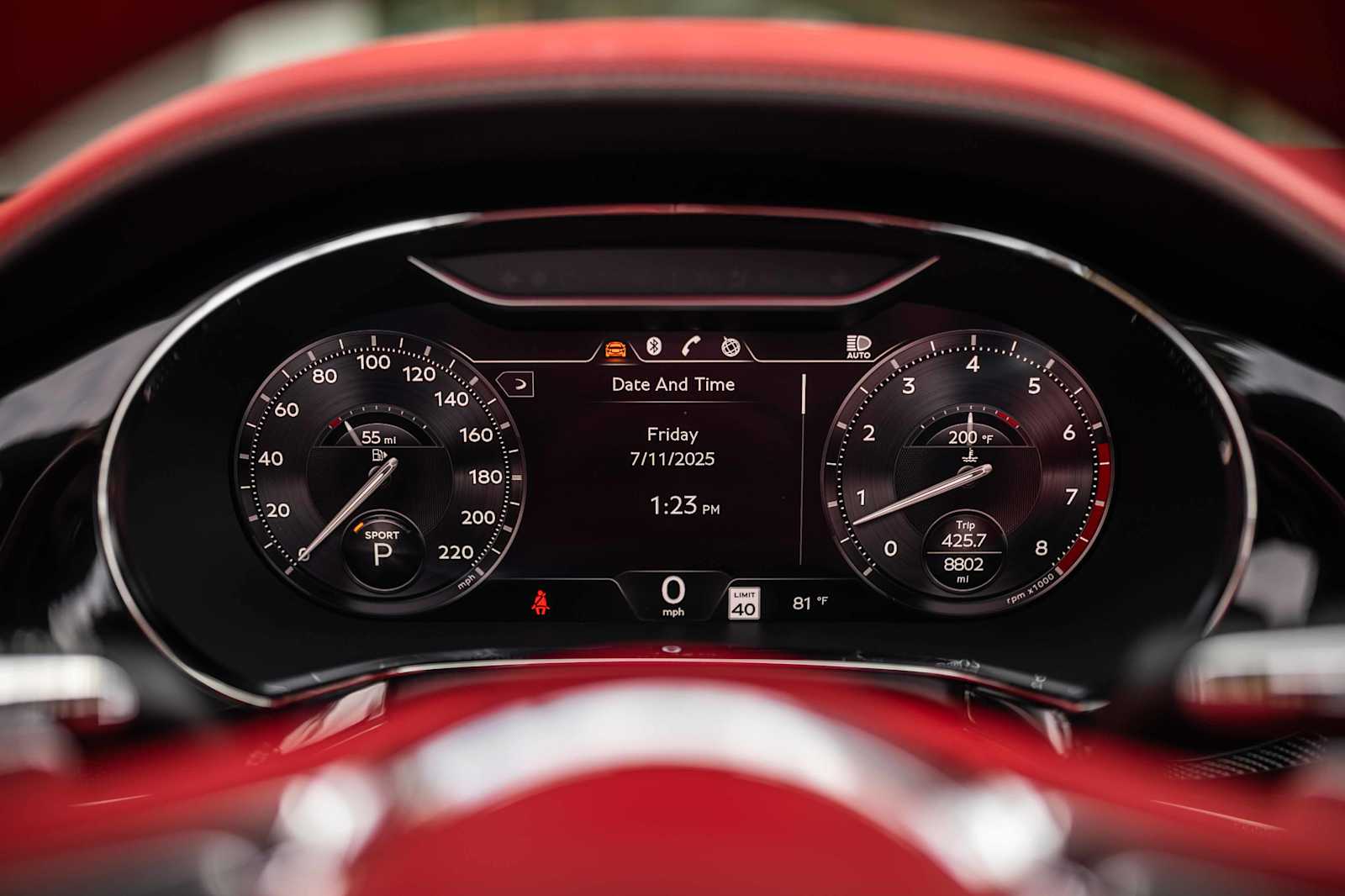 used 2022 Bentley Continental GT car