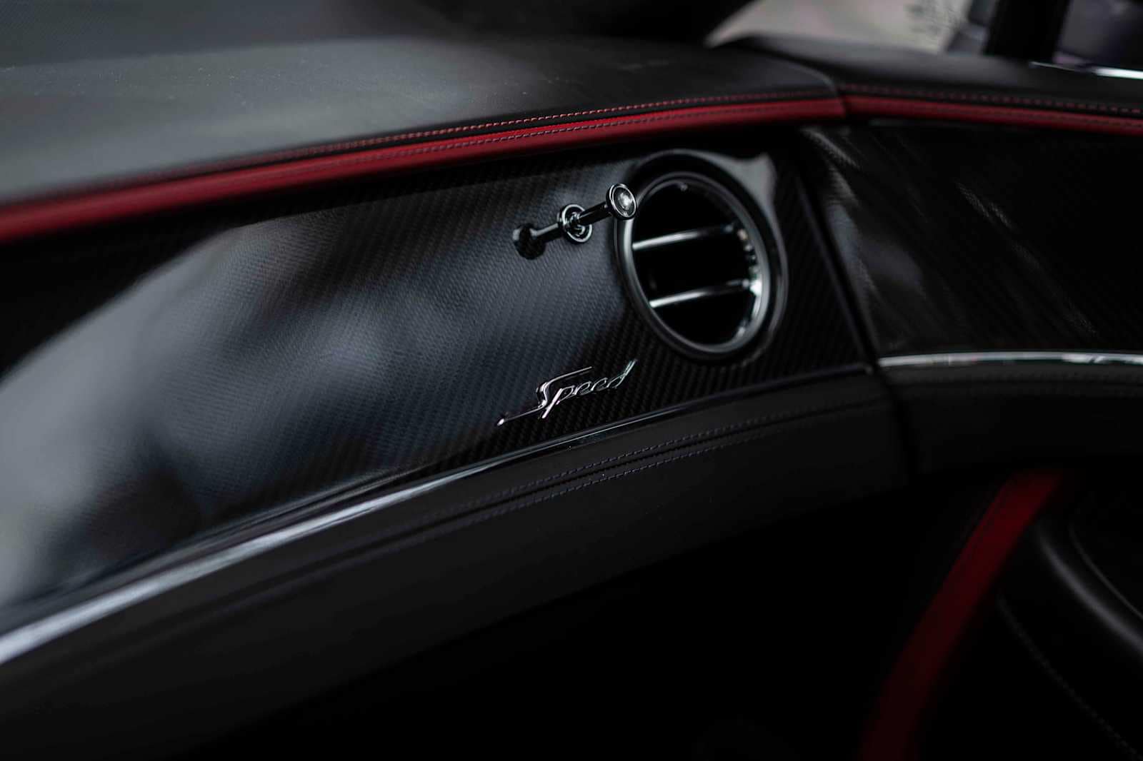 used 2022 Bentley Continental GT car
