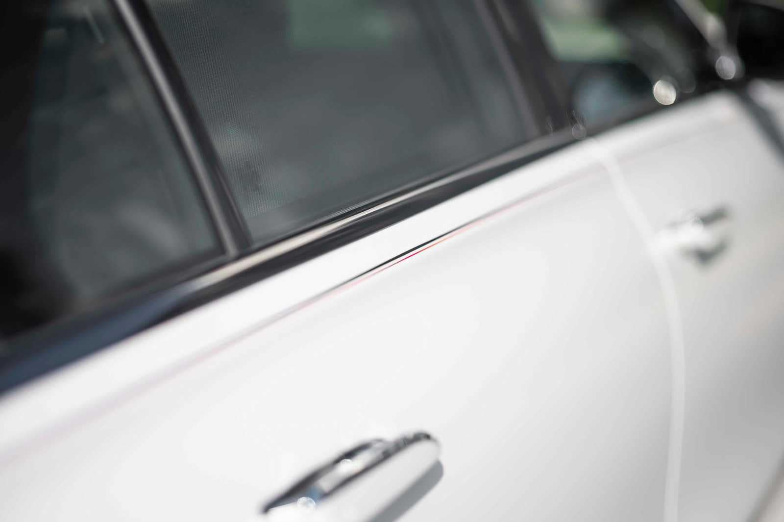 used 2024 Mercedes-Benz AMG S 63 E car, priced at $164,497