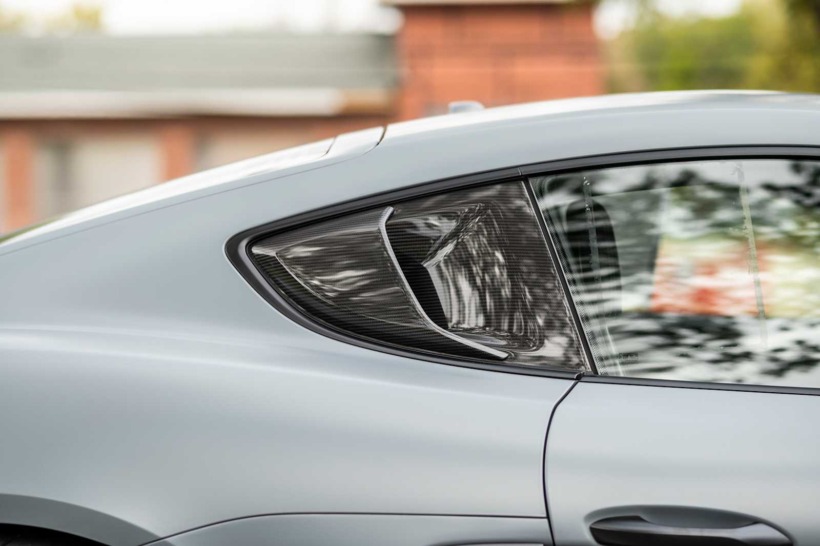 used 2024 Porsche 718 Cayman car, priced at $199,497