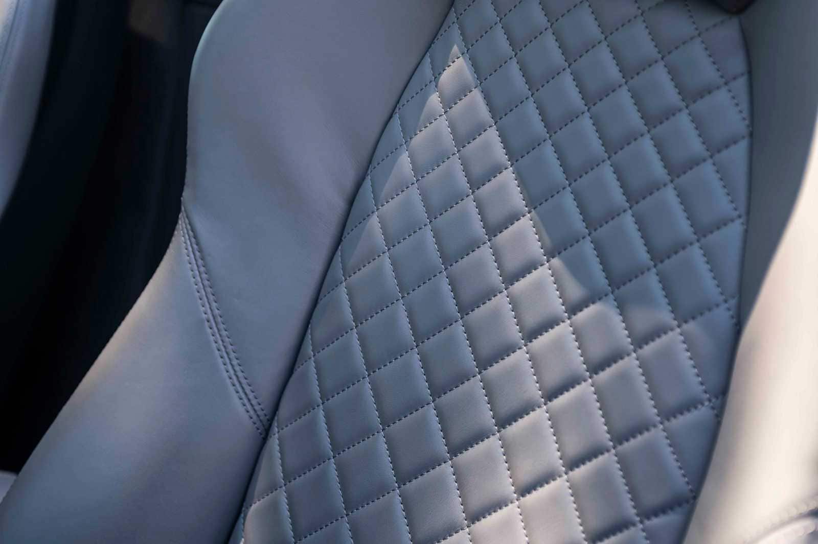 used 2018 Audi R8 car, priced at $140,497