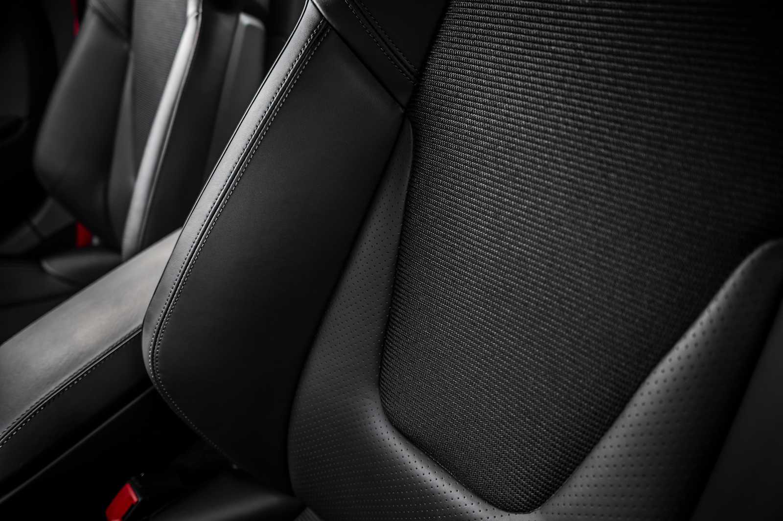 used 2022 Porsche 911 car, priced at $280,497