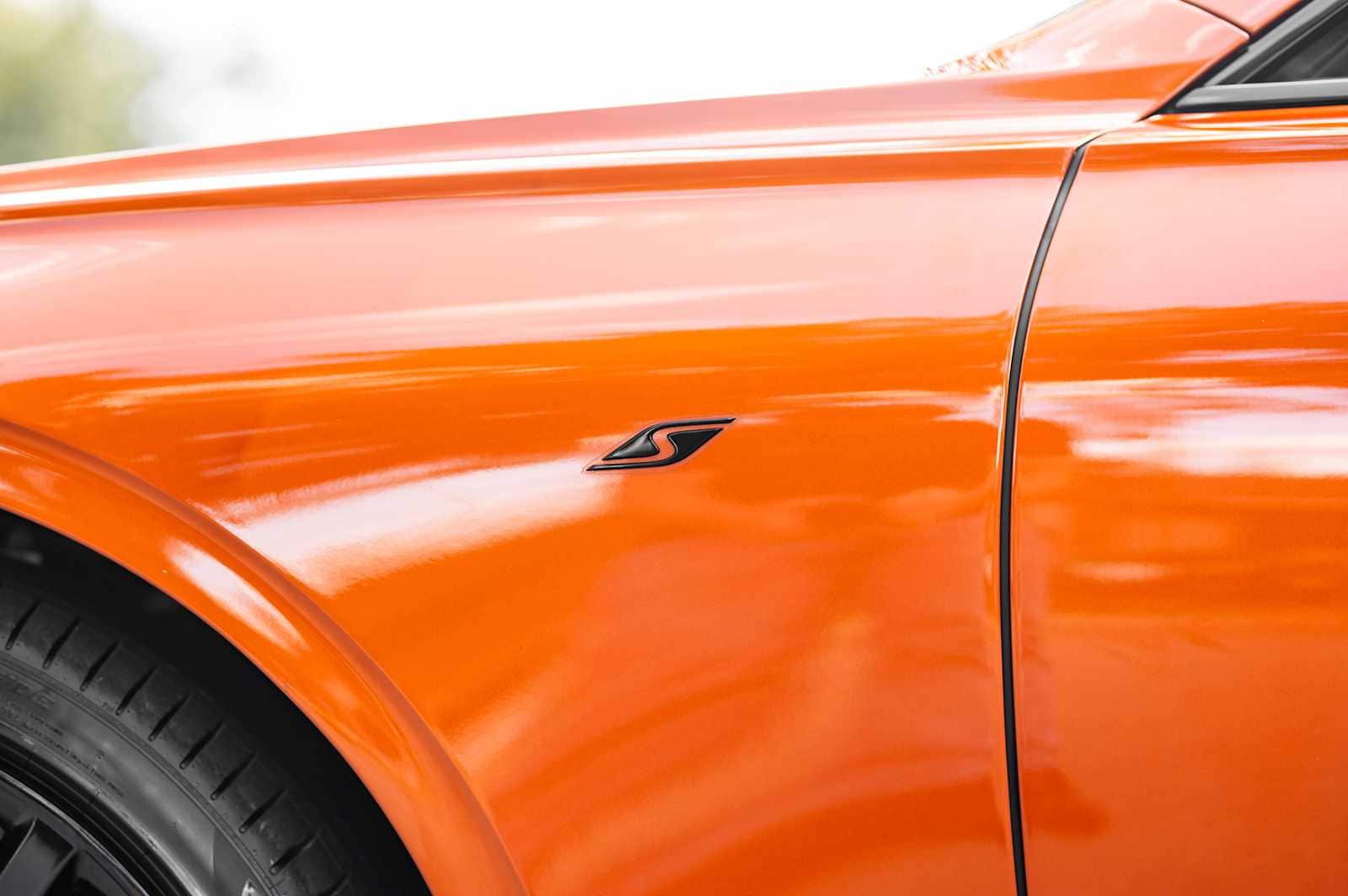 used 2023 Bentley Continental GT car