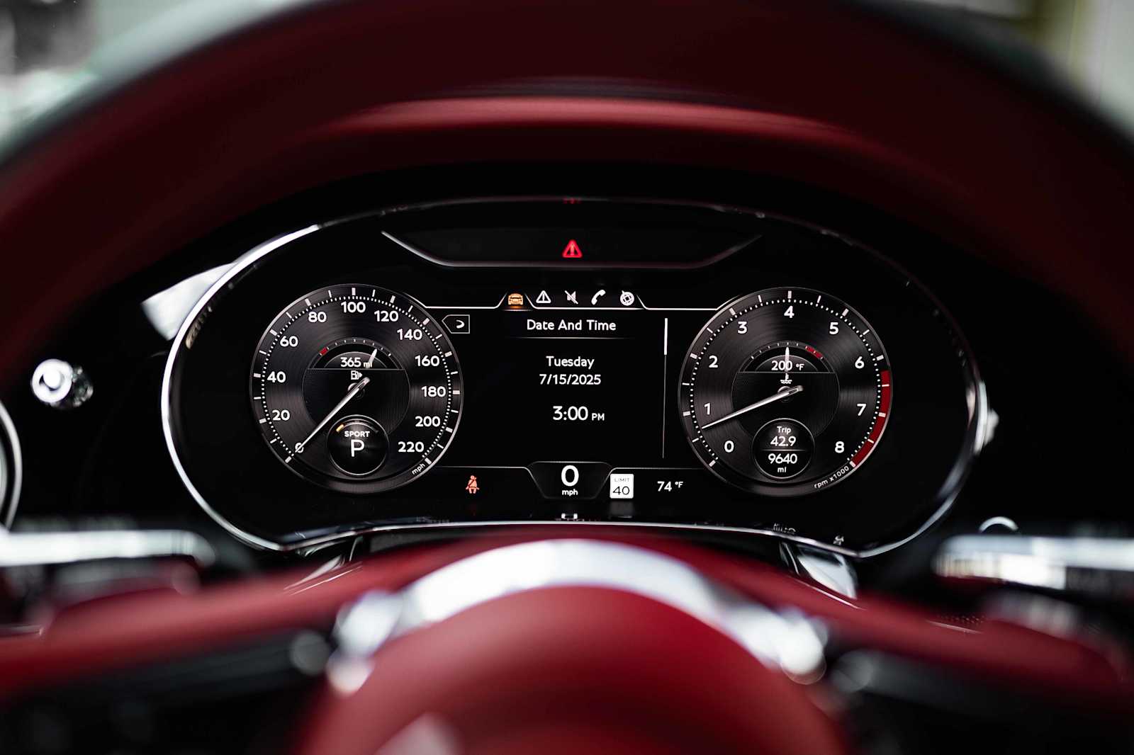 used 2022 Bentley Continental GT car