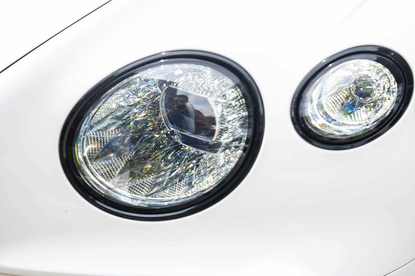 used 2022 Bentley Continental GT car