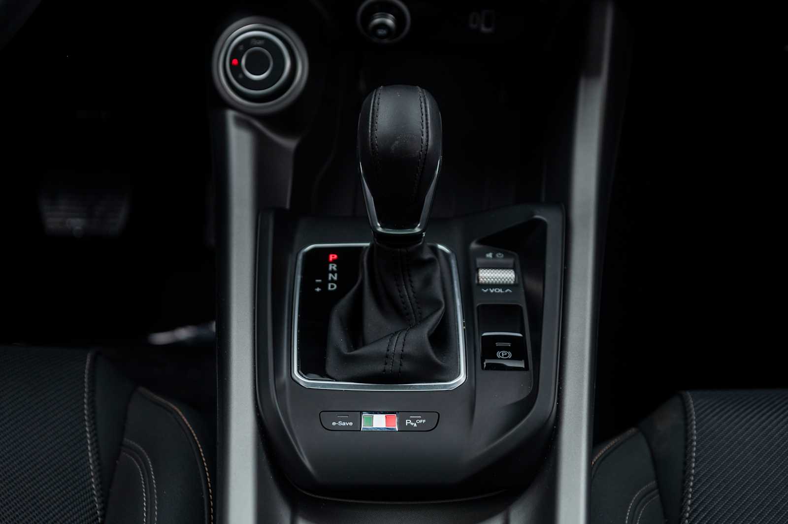 used 2024 Alfa Romeo Tonale car, priced at $29,197