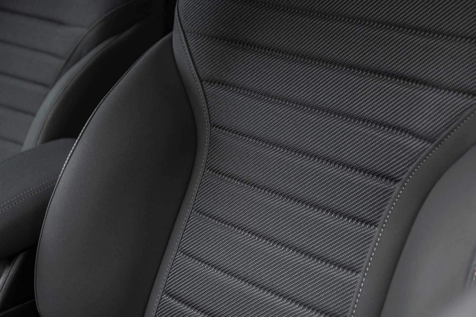 used 2024 Alfa Romeo Tonale car, priced at $29,197