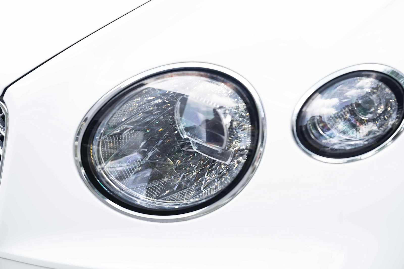 used 2022 Bentley Continental GT car