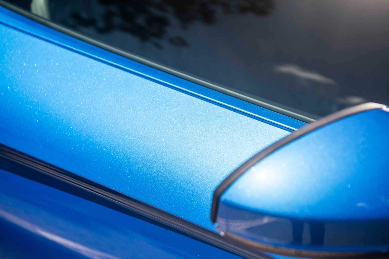 used 2018 Audi R8 car, priced at $140,497