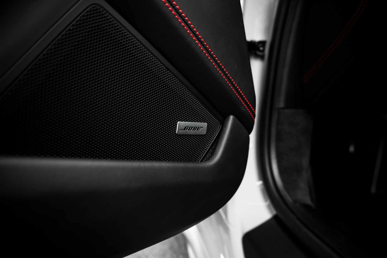 used 2022 Porsche 911 car, priced at $285,497
