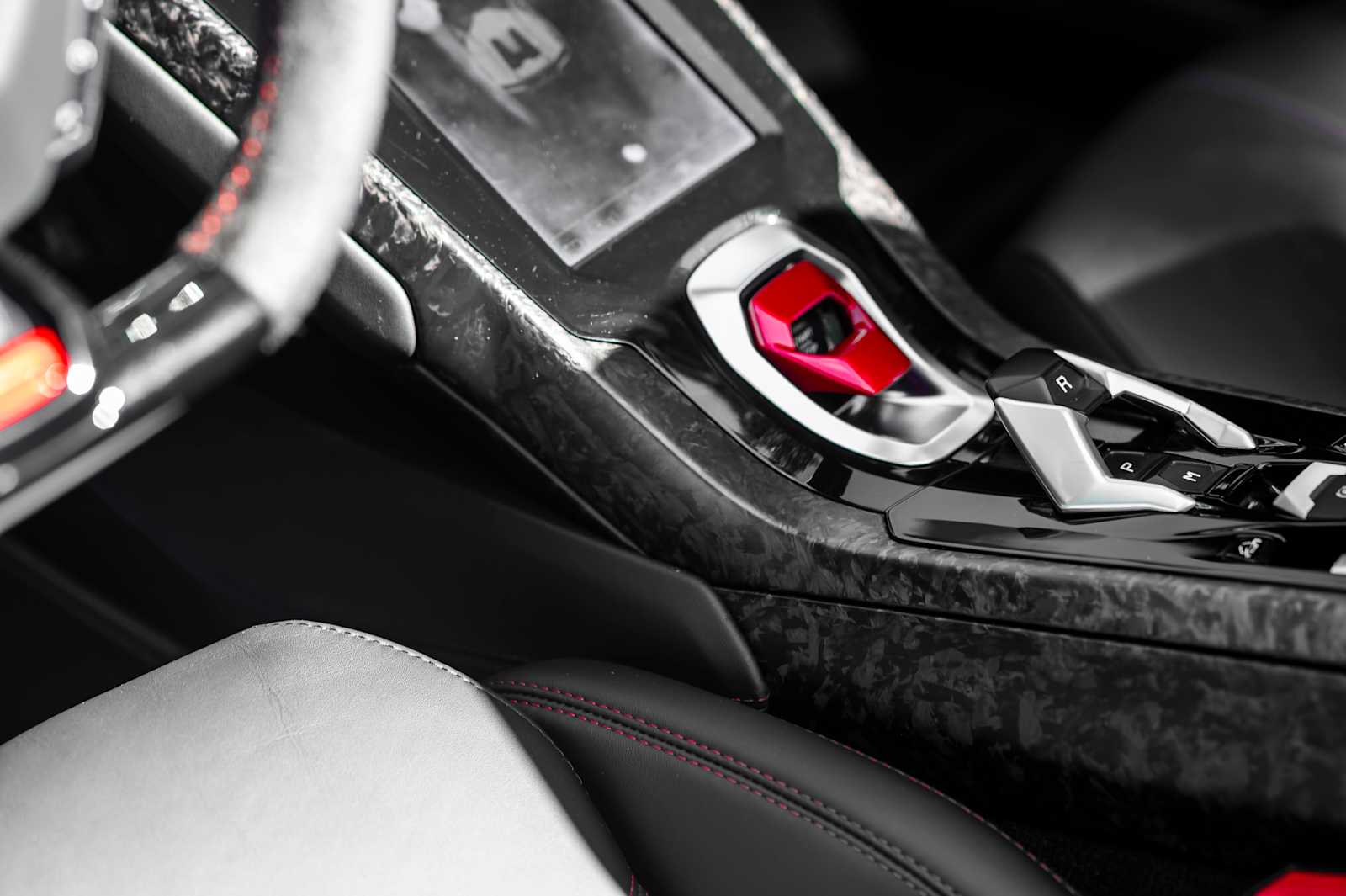 used 2022 Lamborghini Huracan EVO car, priced at $300,497