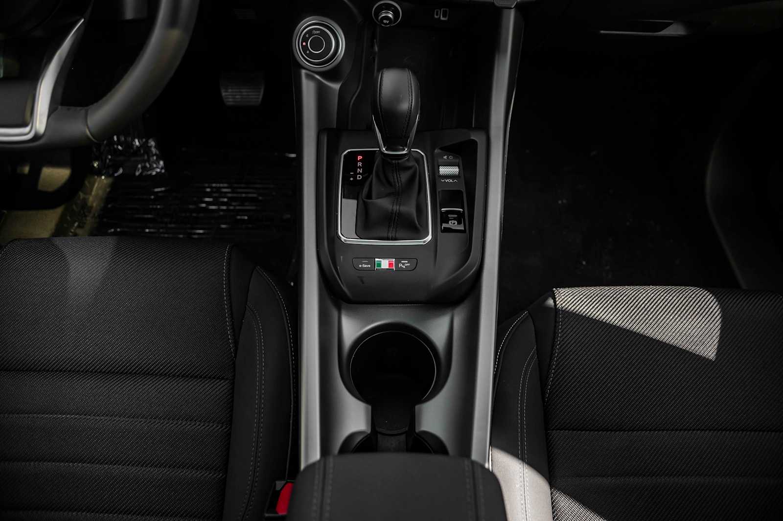 used 2024 Alfa Romeo Tonale car, priced at $34,997