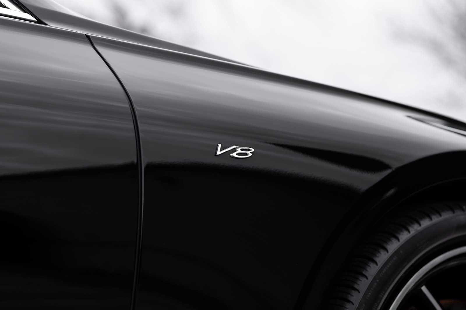 used 2020 Bentley Continental GT car