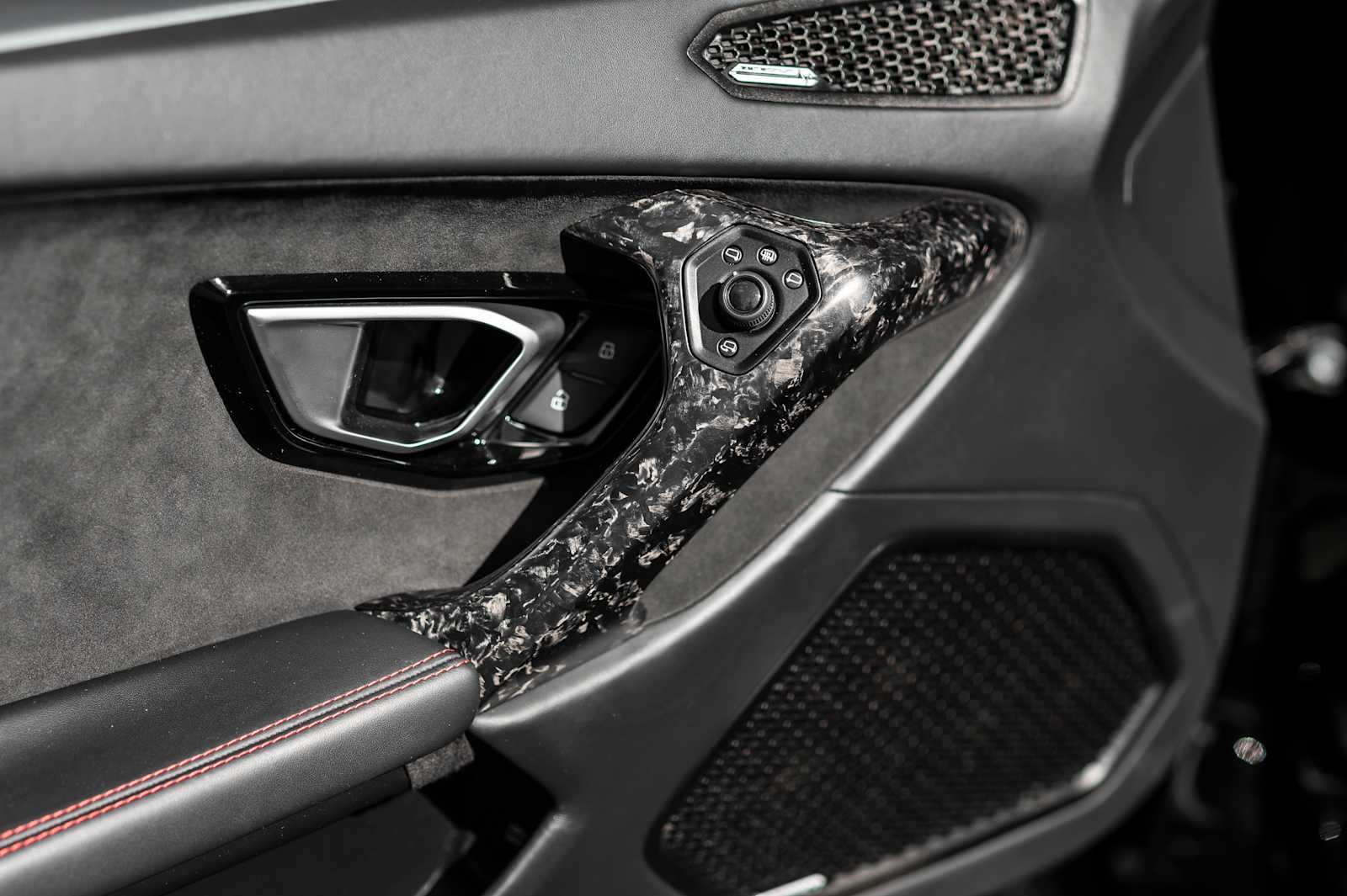 used 2022 Lamborghini Huracan EVO car, priced at $300,497